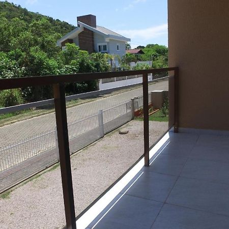 Apartamento Residencial Zé Buscapé Bombinhas Exterior foto